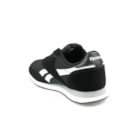 217 V70710 Preto4_1-4